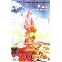Plato and the Internet (Postmodern Encounters)