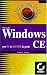 Windows ce