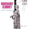 Girl Singer