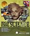 Software : High School Science