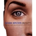 Bobbi Brown Beauty