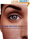 Bobbi Brown Beauty