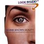 Bobbi Brown Beauty