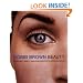 Bobbi Brown Beauty