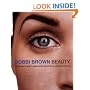 Bobbi Brown Beauty