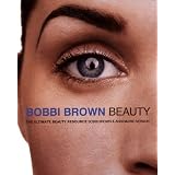 Bobbi Brown Beautyvon "Bobbi Brown"