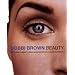 Bobbi Brown Beauty