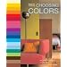 My Favorite Interior Design Books