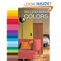 Choosing Colors: An Expert Choice of the Best Colors to Use in Your Home