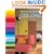 Choosing Colors: An Expert Choice of the Best Colors to Use in Your Home