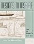 Designs to Inspire