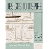 Designs to Inspire