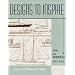 Designs to Inspire