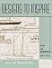Search : Designs to Inspire