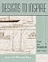 Designs to Inspire