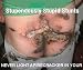 Stupendously Stupid Stunts (Todd's E- Articles) Stupendously Stupid Stunts (Todd's E- Articles)