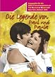 Die Legende von Paul und Paula (NTSC)