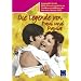 Die Legende von Paul und Paula (NTSC)