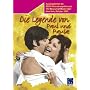 Die Legende von Paul und Paula (NTSC)