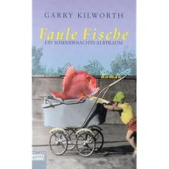 Faule Fische