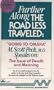 Further Along the Road Less Traveled: "Going to Omaha" - The Issue of Death and Meaning