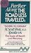 Books : Further Along the Road Less Traveled: 'Going to Omaha' - The Issue of Death and Meaning