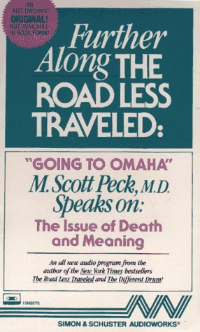 Further Along the Road Less Traveled: 