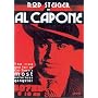 Al Capone [Slim Case]