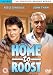 Home To Roost - The Complete Second Series [DVD]