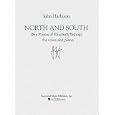 North and South: (Six Poems of Elizabeth Bishop) by John Harbison