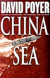 China Sea (Dan Lenson Novels)