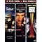 DVD Boxen