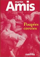 Poupées crevées