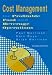 Books : Cost Management for Profitable Food and Beverage Operations