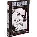 Che Guevara