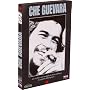 Che Guevara
