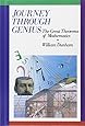 Journey through Genius: Great Theorems of Mathematics