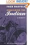 Rebuilding the Indian: A Memoir