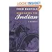 Rebuilding the Indian: A Memoir