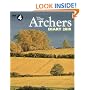 The Archers Diary 2010
