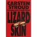 Lizard Skin