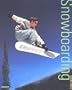 Extreme Snowboarding (Extreme Sports)