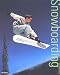 Book Extreme Snowboarding (Extreme Sports)