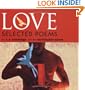 Love: Selected Poems by E.E. Cummings
