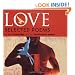 Love: Selected Poems by E. E. Cummings