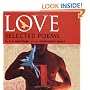 Love: Selected Poems by E. E. Cummings