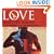 Love: Selected Poems by E. E. Cummings