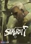 Samurai 7, Vol. 5 - Empire in Flux