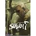 Samurai 7, Vol. 5 - Empire in Flux