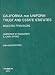 Books : California and Uniform Trust and Estate Statutes